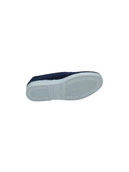 Pantofi Made In Spain