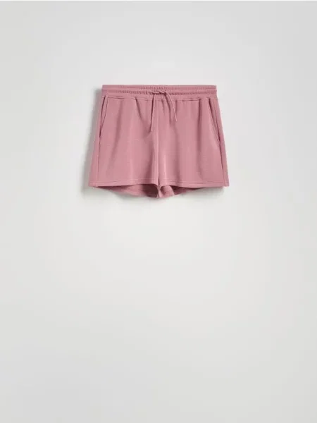 Pantaloni scurți Reserved