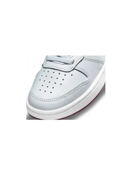 Pantofi copii Nike gri