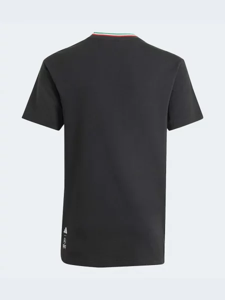 Детская футболка Adidas Performance