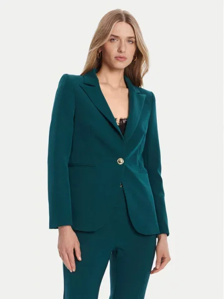 Rinascimento Піджак зелений