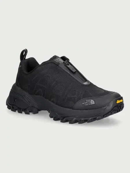 The North Face Hedgehog 06 RVST Speed sneakers negru
