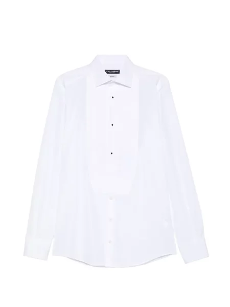Ing Dolce & Gabbana fehér