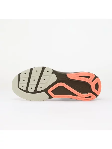Superge Nike Structure bela
