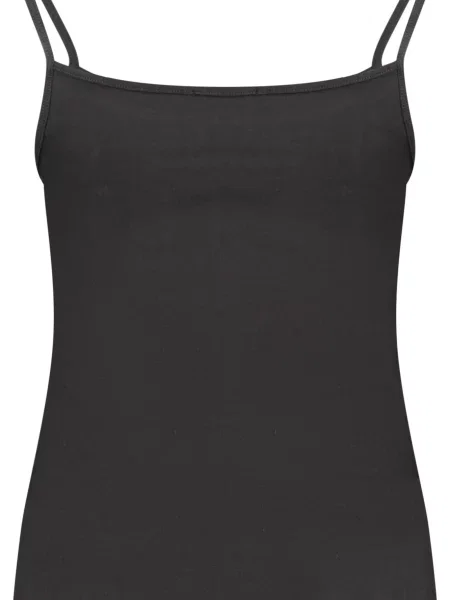 Maiou Calvin Klein
