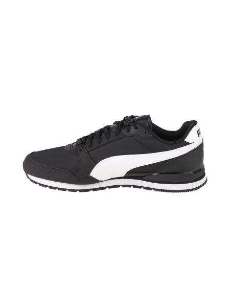 Tenisky Puma ST Runner čierna