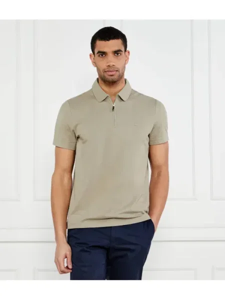 Michael Kors Polo bej