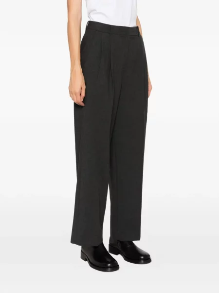 Pantaloni Dunst gri