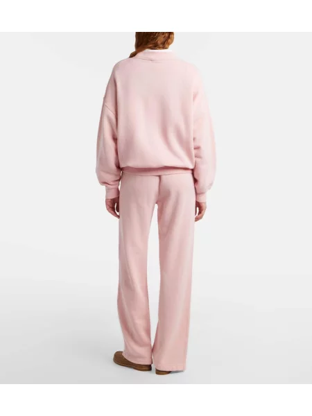 Polo Ralph Lauren Pantaloni ARCTIC' roz