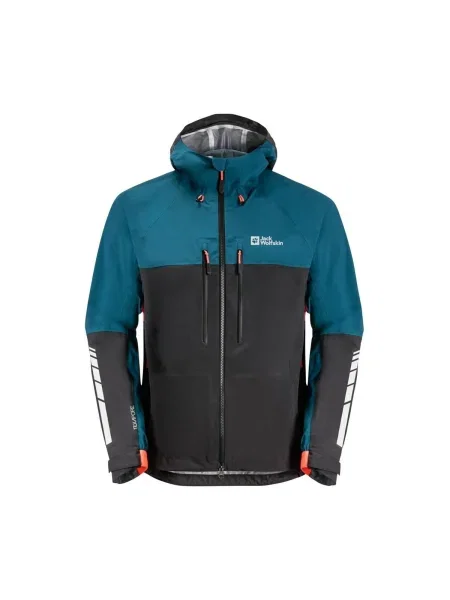 Geacă Jack Wolfskin