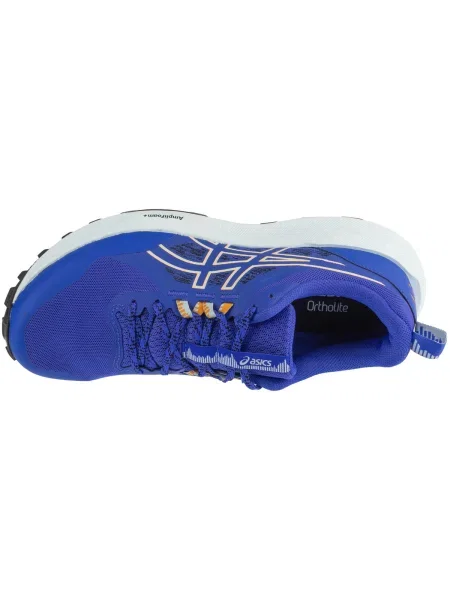 Tenisky Asics GEL-SONOMA modrá