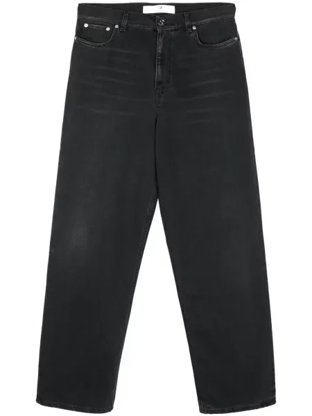 Traperice Séfr siva