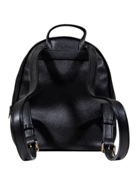 Guess rucsac MANHATTAN negru