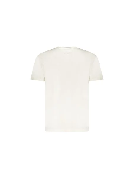 Majica Tommy Hilfiger bijela