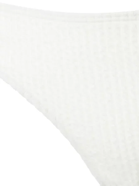 Bikini Duskii biały