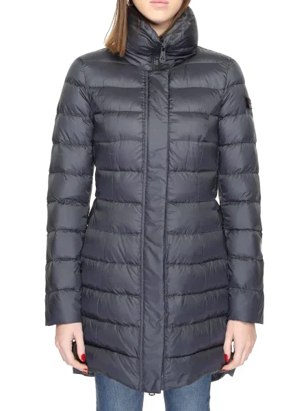 Kurtka Peuterey czarna