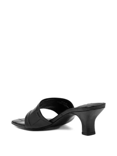 Sandale Senso negru