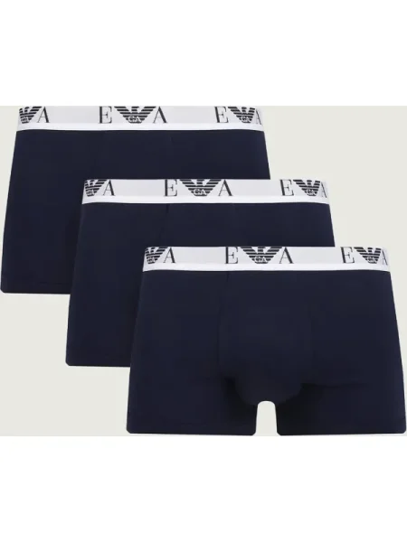 Emporio Armani Chiloți boxer