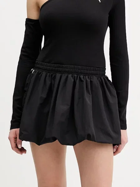Puma spódnica bombka T7 Balloon czarna