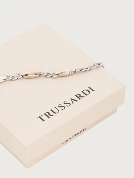 Trussardi bransoletka