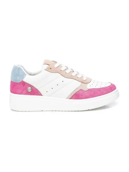 Pantofi Refresh maro