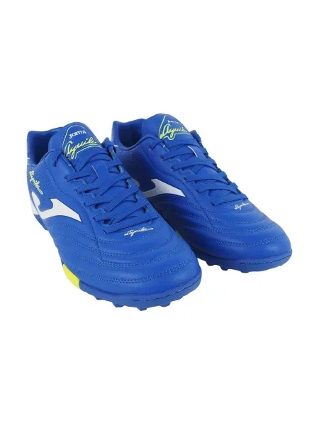 Félcipo Joma kék
