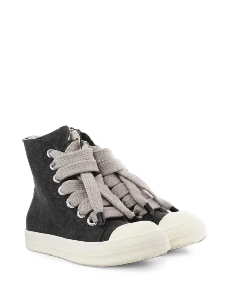 Sneakerși Rick Owens Drkshdw gri