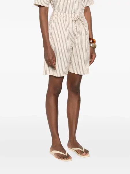 Sznurek ściągający szorty Yerse