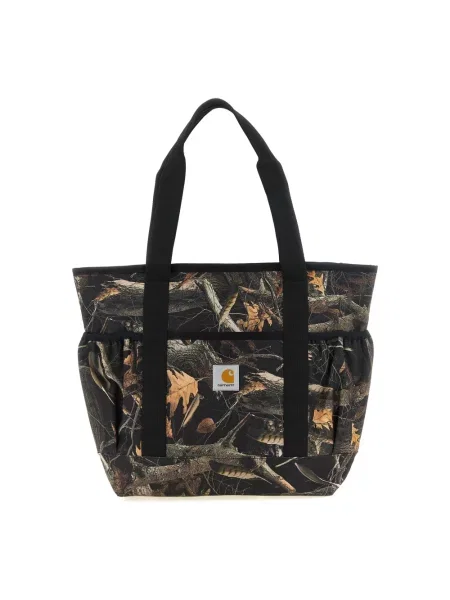 Torba Carhartt Wip