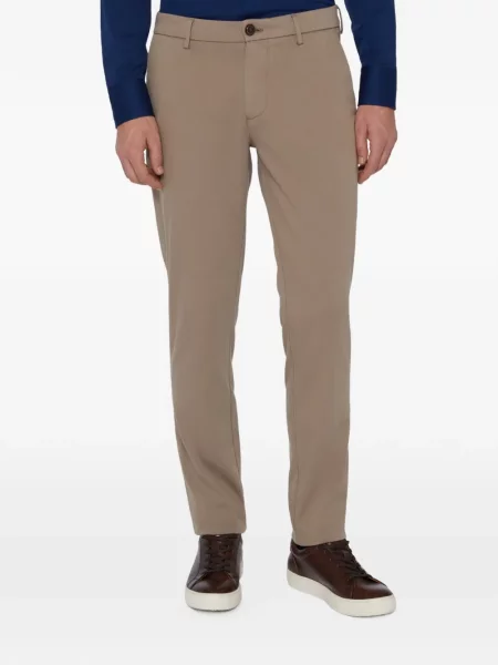 Pantaloni Boggi Milano