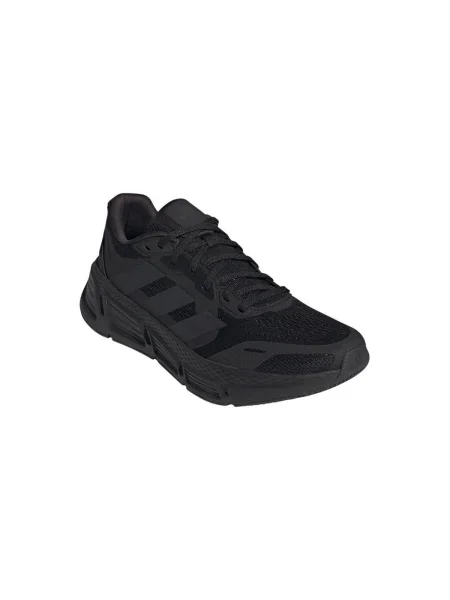 Pantofi Adidas negru