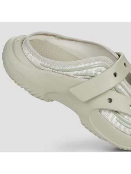 Pantofi Crocs albastru