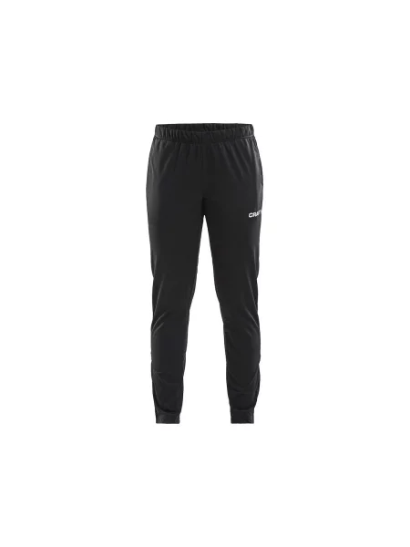 Sportski komplet Craft crna