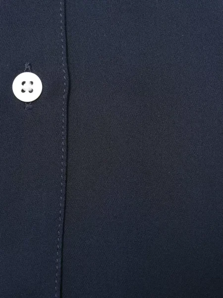 Bluză Mansur Gavriel albastru