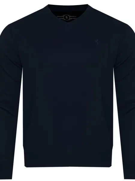 Polotričko Polo Lara modré