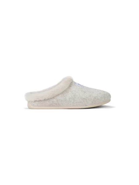 Pantofi copii Conguitos bej