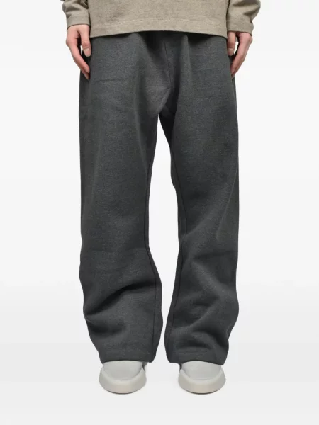 Pantaloni sport Essentials gri