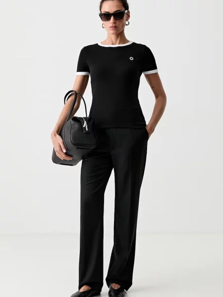Kenzo футболка з