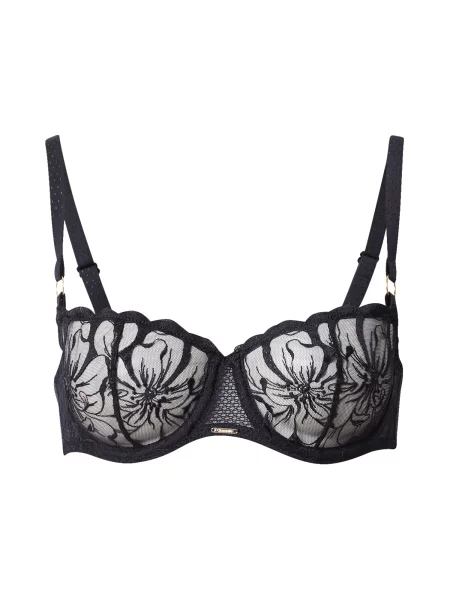Chantelle Sutien negru
