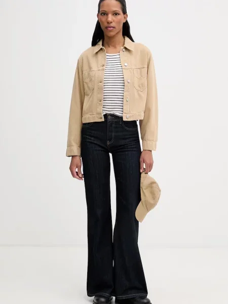 Marc O'Polo топ з