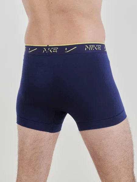 Chiloți Nike