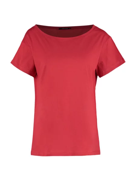 Trendyol Tricou roșu