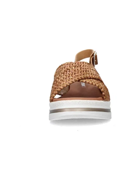 Pantofi Valleverde bej
