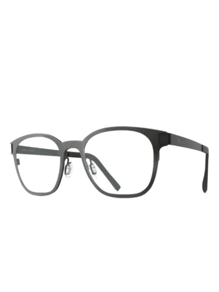 Ochelari de soare Blackfin gri