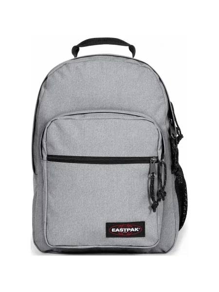 Rucsac Eastpak