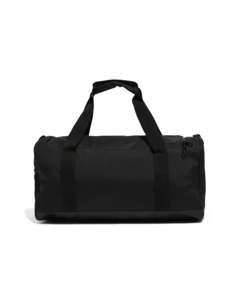 Adidas Sport unisex ONE SIZE Torba sportowa Je czarny