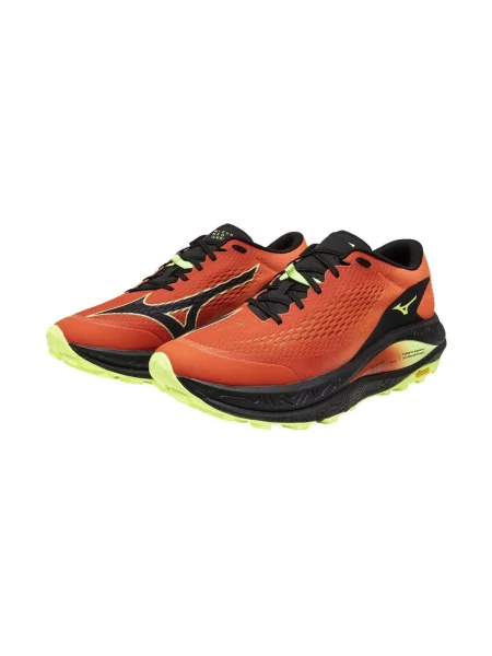 Pantofi Mizuno