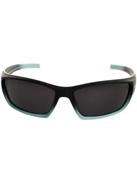Ceas Must Have