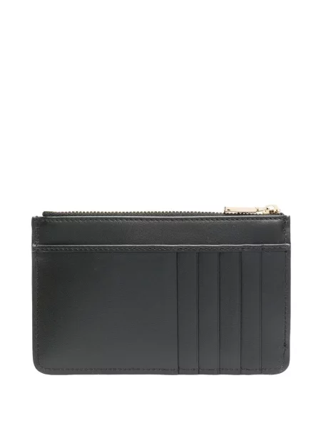Piniginė Dolce & Gabbana juoda