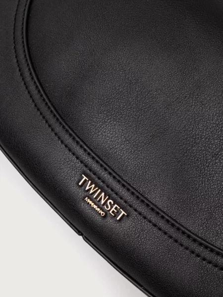 Twinset сумка крос-боді